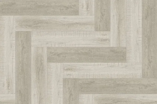 Виниловый пол Floor Factor Herringbone Graphite Oak в Ульяновске