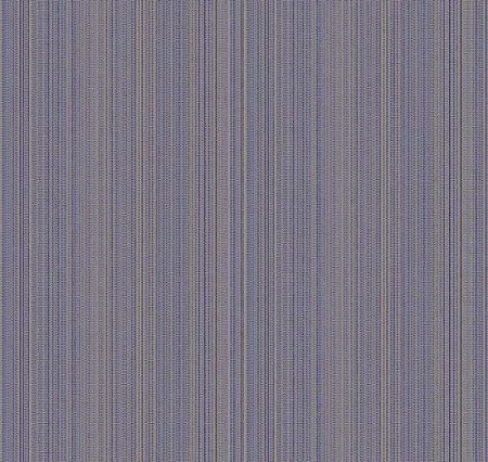 Обои Loymina Clair CLR8, 021/1 в Ульяновске