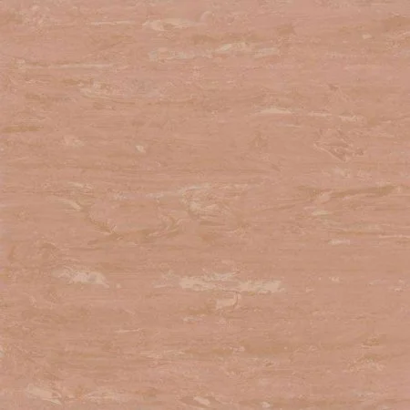 Линолеум Синтерос Horizon 005 2 м в Ульяновске