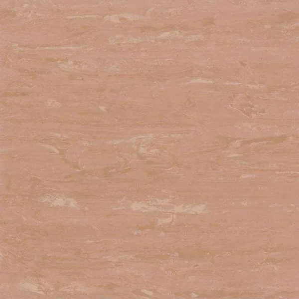 Линолеум Синтерос Horizon 005 2 м в Ульяновске