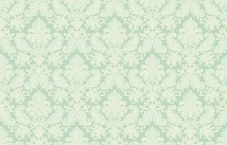 Обои Milassa Neo Classic Neo7, 005/1 в Ульяновске