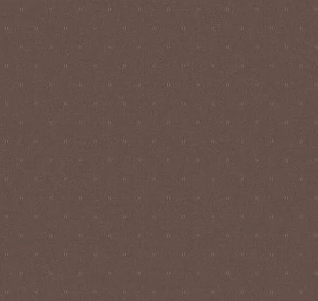 Обои Loymina Денди KN5 004 в Ульяновске