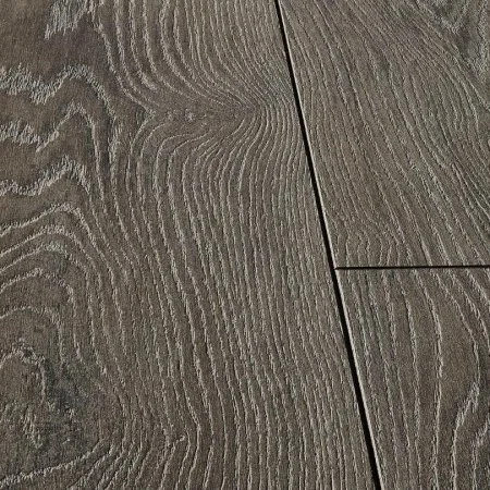 Ламинат La Moena Bellamonte LM-19 Дуб Тиволи в Ульяновске