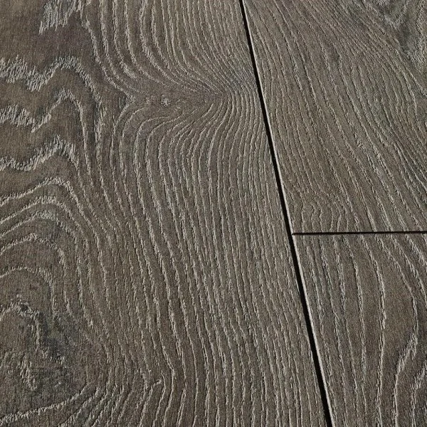 Ламинат La Moena Bellamonte LM-19 Дуб Тиволи в Ульяновске