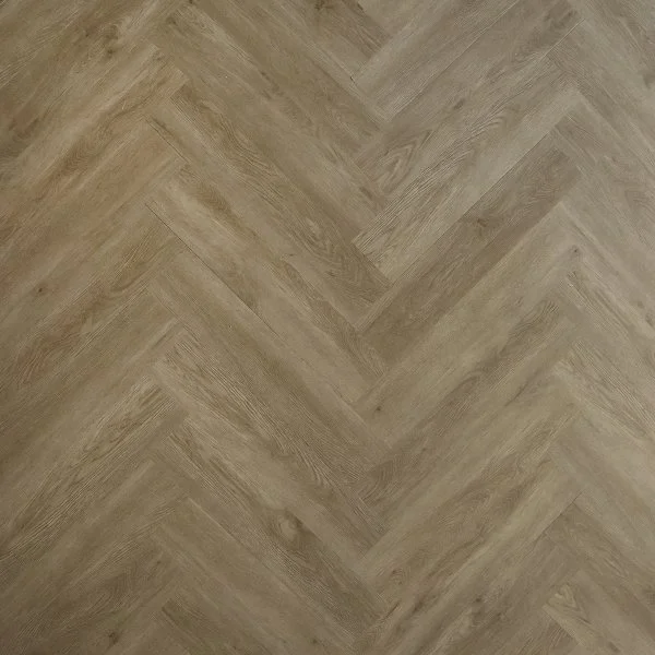 Плитка SPC Karelia Sea Romance Herringbone Fregat HB в Ульяновске