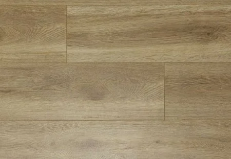 Ламинат Kronopol Platinium Zodiak 4568 Leo Oak  в Ульяновске