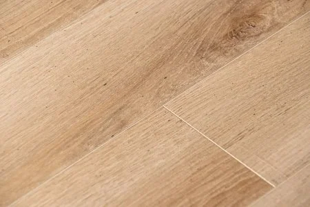 Плитка SPC Bonkeel Style 4мм Дуб Палау в Ульяновске