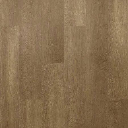 Плитка SPC Karelia Sea Romance Plank Drakkar в Ульяновске