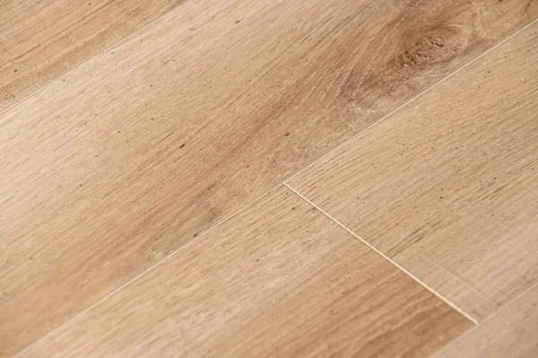 Плитка SPC Bonkeel Style 4мм Дуб Палау в Ульяновске