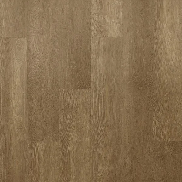 Плитка SPC Karelia Sea Romance Plank Drakkar в Ульяновске