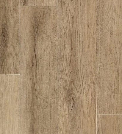 Плитка SPC Bonkeel Line 4мм 340 в Ульяновске