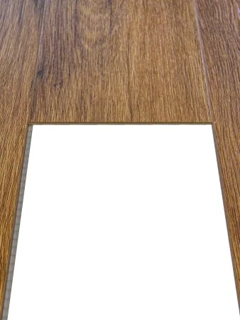 Плитка SPC Bonkeel Funky 3.85мм Dyanna в Ульяновске