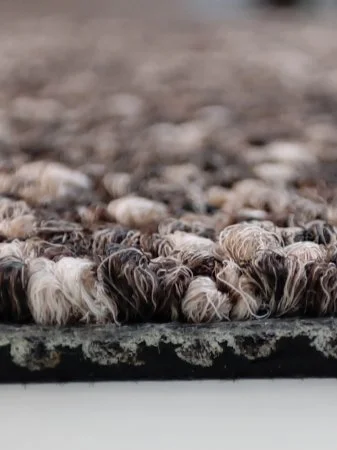 Ковровая плитка Bonkeel Stone Beige в Ульяновске