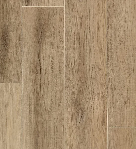 Плитка SPC Bonkeel Line 4мм 340 в Ульяновске