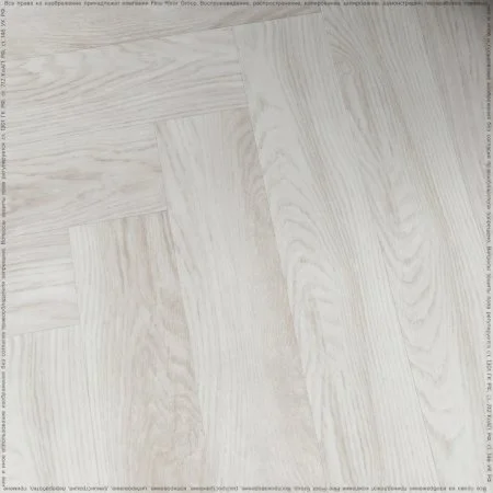 ПВХ плитка FineFlex Wood Дуб Лапландский FX-105 в Ульяновске