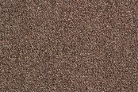 Ковровая плитка Betap Baltic 69 в Ульяновске