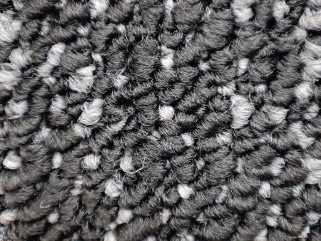 Ковровая плитка Bonkeel Stone Graphit в Ульяновске