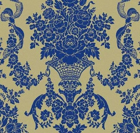 Обои Loymina Boudoir GT2, 021 в Ульяновске