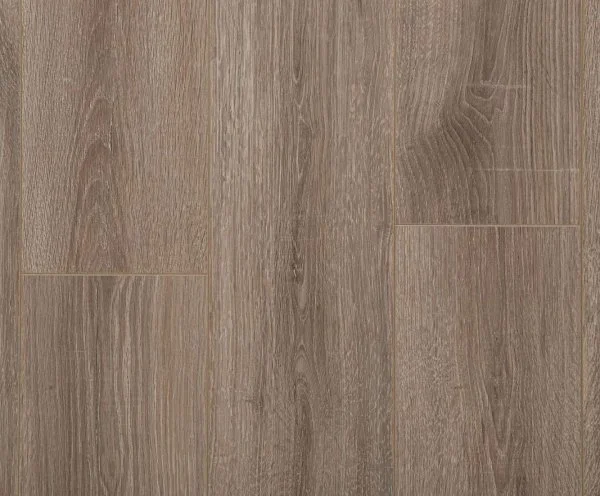 Ламинат Sunfloor 8/32 SF32TV-32 Дуб Джонсон 4v в Ульяновске