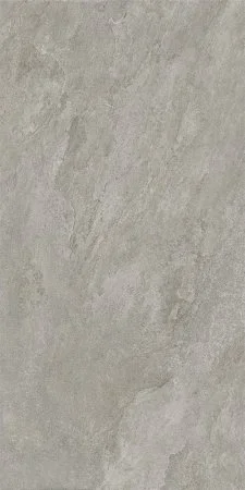 Керамогранит Vitra QuarStone Серый 60х120 (Натуральная и Реттифицированная) в Ульяновске