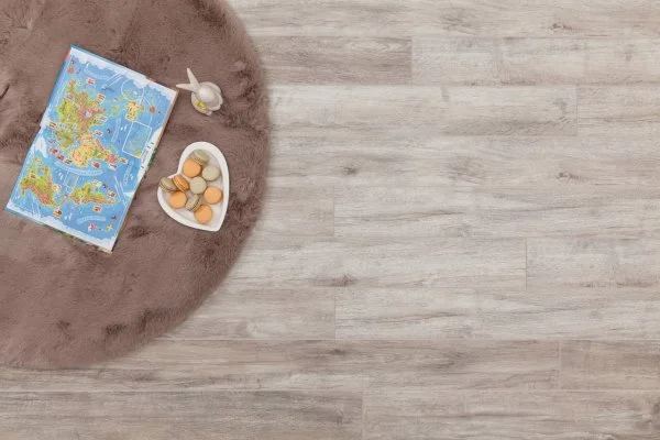 Ламинат Bonkeel Slim Wood 104 4V в Ульяновске