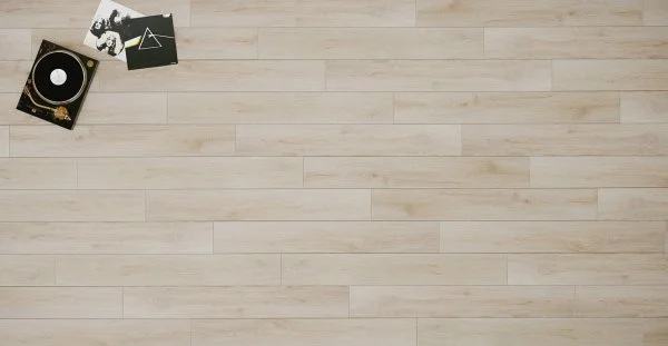 Ламинат Sunfloor 8/32 SF32TV-33 Дуб Самоа 4v в Ульяновске