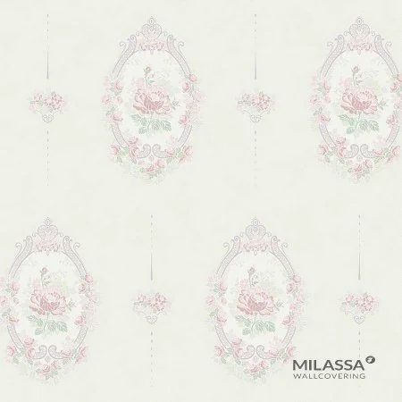 Обои Milassa Joli1, 005 в Ульяновске