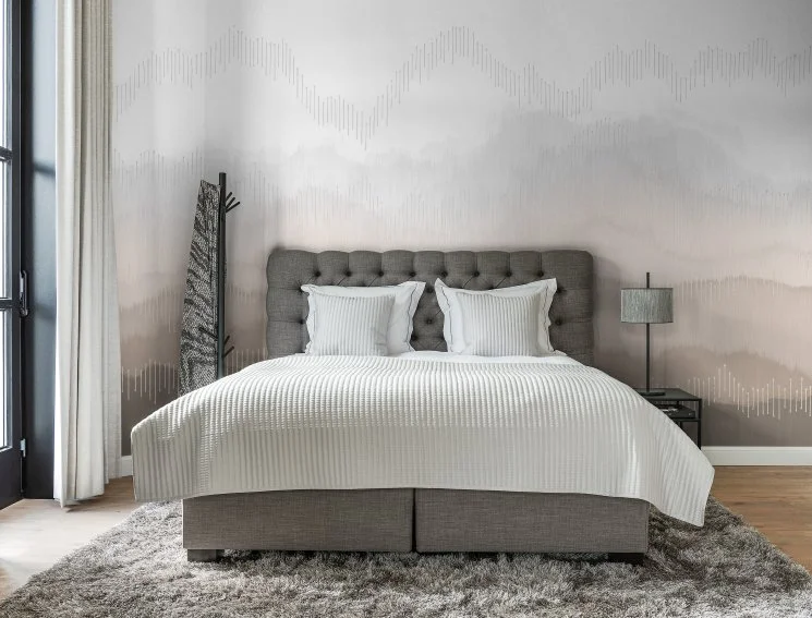 Обои Loymina Etude vol. II ETD19 012 в Ульяновске