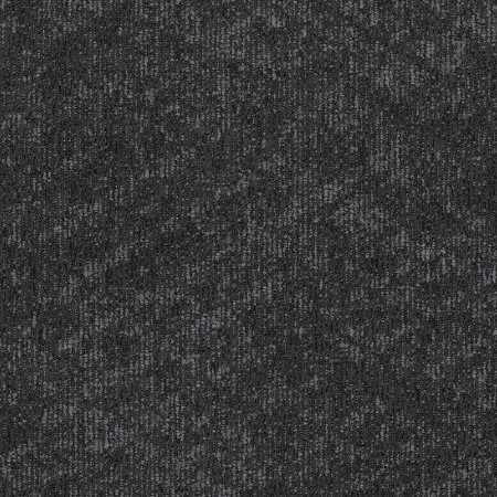 Ковровая плитка Bonkeel Shade Graphit в Ульяновске