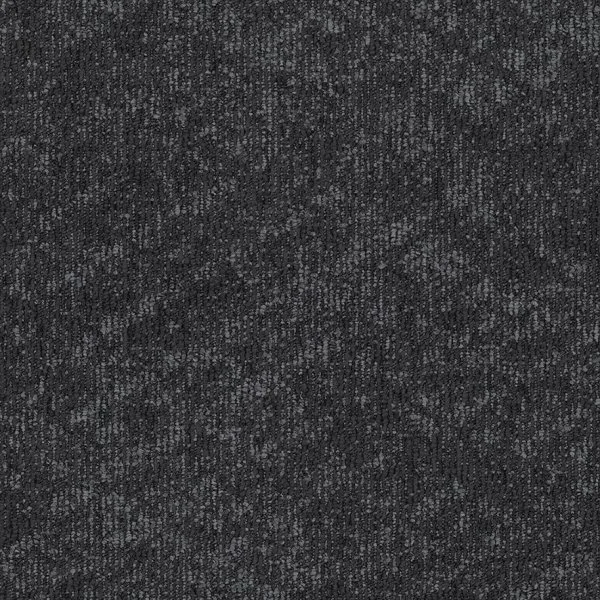 Ковровая плитка Bonkeel Shade Graphit в Ульяновске