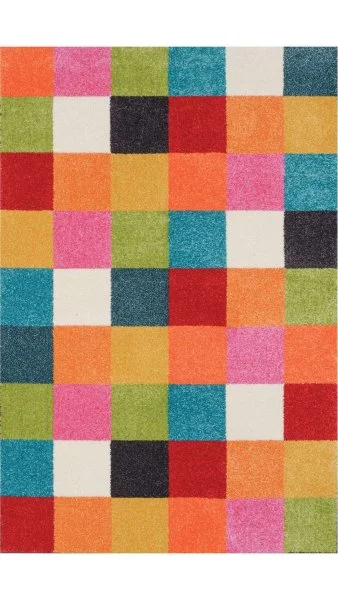 Ковер Синтелон Play 1,20x1,70 08AMP Прямоугольник в Ульяновске