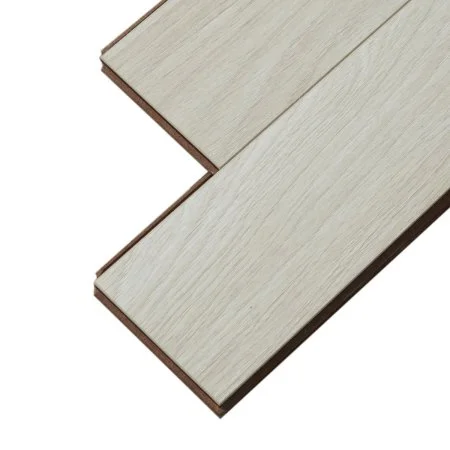 Ламинат Woodstyle Crossbow C130 Дуб Эстрелла в Ульяновске