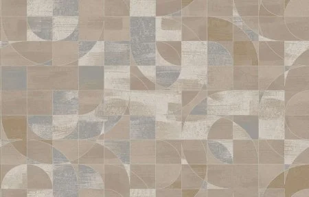 Обои Milassa Geometrica Gm1, 002/1 в Ульяновске