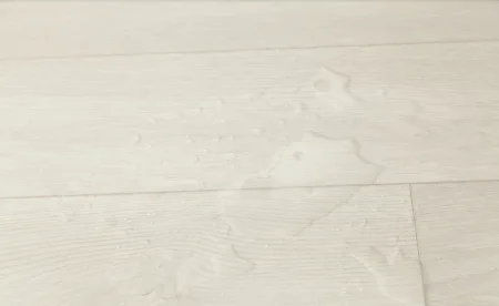 Плитка SPC Bonkeel Line 4мм 101 в Ульяновске