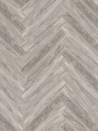 ПВХ плитка FineFlex Wood Дуб Алнахай FX-101 в Ульяновске