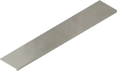 Керамогранит Italon Континуум Айрон Ступень Фронт 33х160 (Натуральная) в Ульяновске