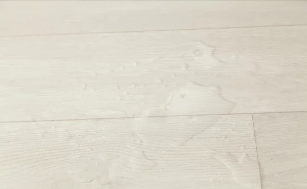 Плитка SPC Bonkeel Line 4мм 101 в Ульяновске