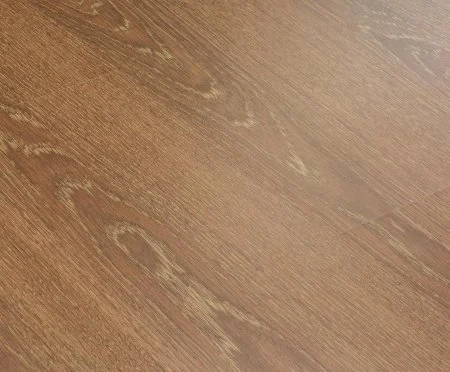 Ламинат Kastamonu Green Дуб Болонья FP109 в Ульяновске