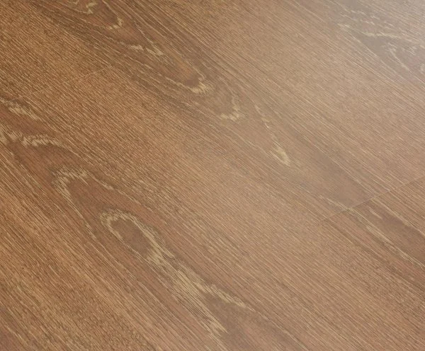 Ламинат Kastamonu Green Дуб Болонья FP109 в Ульяновске