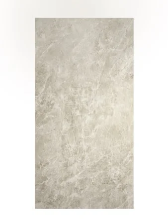 Плитка SPC Bonkeel TiXL 4мм 503 в Ульяновске