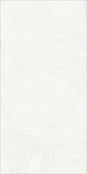 Керамогранит Italon Шарм Делюкс Бьянко Микеланджело 80х160 (Люкс и реттифицированная) в Ульяновске