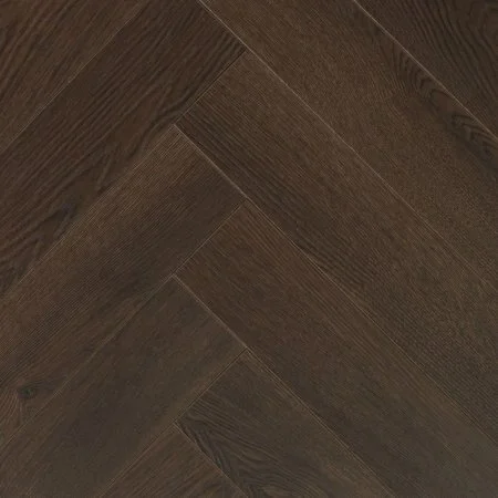 Ламинат Woodstyle Crossbow C137 Дуб Фуего в Ульяновске