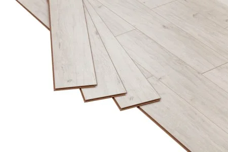 Ламинат Bonkeel Dream Wood 101 4V в Ульяновске