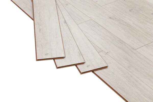 Ламинат Bonkeel Dream Wood 101 4V в Ульяновске