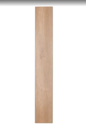 Плитка SPC Bonkeel Line 4мм 302 в Ульяновске