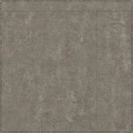 ПВХ плитка FineFlex Stone Пайер FX-205 в Ульяновске
