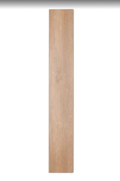 Плитка SPC Bonkeel Line 4мм 302 в Ульяновске