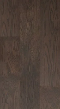 Паркетная доска Auswood Travel Oak Tyra в Ульяновске