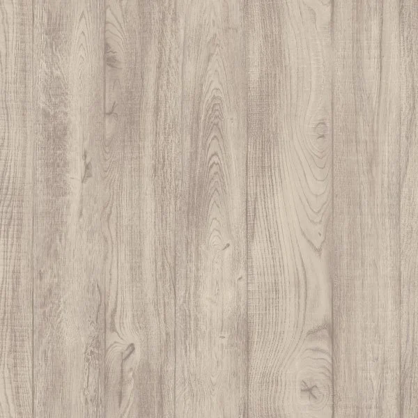 Линолеум Tarkett Philosophy Coen 1 (2.5 м) в Ульяновске