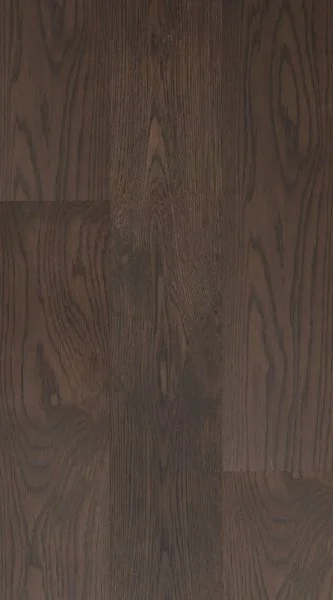 Паркетная доска Auswood Travel Oak Tyra в Ульяновске